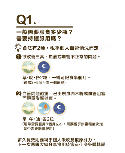 淨血皇 天然活性水蛭素